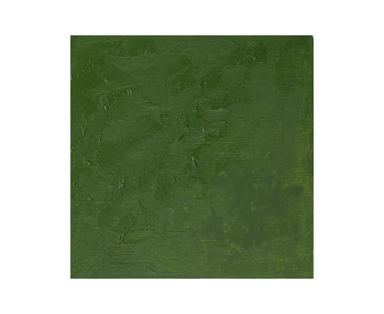 Winton oil 37ml oxide of chromium 459