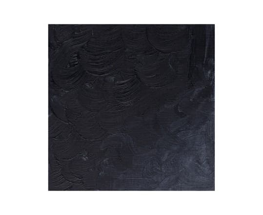 Winton oil 37ml payne's grey 465