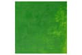 Pikkukuva 2 / 2: Winton oil 37ml permanent green light 483