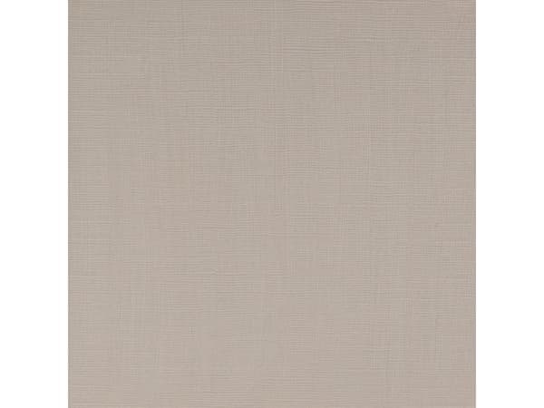 Winsor & Newton Winton, Brun, 37 ml, Rør, 1 stykker