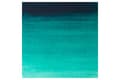 Miniatyrbild 2 av 2: Winton oil 37ml viridian hue row 696