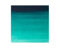 Miniatyrbild 1 av 2: Winton oil 37ml viridian hue row 696