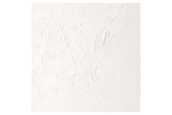 Winton oil 37ml zinc white 748