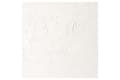 Miniatyrbilde 2 av 2: Winton oil 37ml zinc white 748