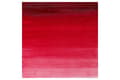 Miniatyrbilde 2 av 3: Winton oil 37ml permanent alizarin crimson 468