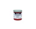 Miniatyrbilde 1 av 2: Soft Body 237 ml Burnt Sienna 127