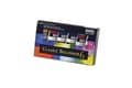 Miniatyrbilde 2 av 2: Heavy Body acrylic classic beginner set 6x22ml
