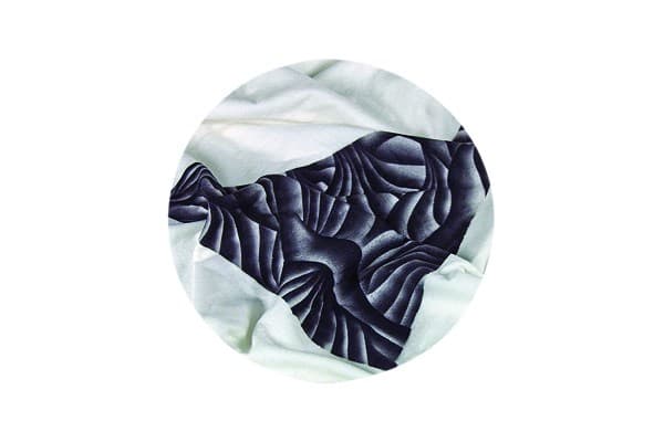 Acrylic medium fabric medium 118ml