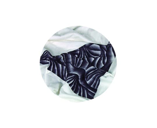 Acrylic medium fabric medium 118ml