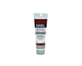 Miniatyrbild 1 av 2: Soft boby 59 ml Burnt sienna 127