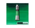 Miniatyrbilde 1 av 2: Artisan water mix oil 200ml phthalo green 521
