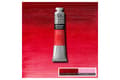 Miniatyrbild 2 av 2: Artisan water mix oil 200ml permanent rose 502