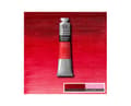 Miniatyrbild 1 av 2: Artisan water mix oil 200ml permanent rose 502