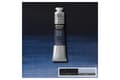 Pikkukuva 2 / 2: Artisan water mix oil 200ml paynes grey 465
