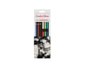 Miniatyrbilde 1 av 3: Conte Pastel Studio Set 12 Carres +