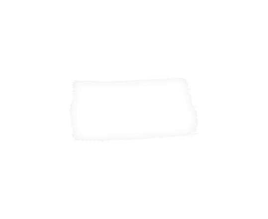 Paint Marker Wide Titanium White 432
