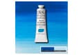 Miniatyrbilde 2 av 2: Artists oil colour 37ml manganese blue hue 379