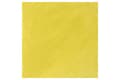 Miniatyrbilde 2 av 2: Artists oil colour 37ml lemon yellow hue 347