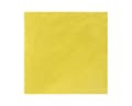 Miniatyrbilde 1 av 2: Artists oil colour 37ml lemon yellow hue 347