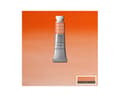 Miniatyrbilde 1 av 2: Watercolour proff. 5ml Winso Orang (Red Shade) 723