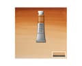 Miniatyrbild 1 av 3: Watercolour proff. 5ml Brown Ochre 059