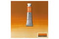 Miniatyrbilde 2 av 2: Watercolour proff. 5ml Gold Ochre 285