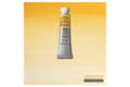 Miniatyrbilde 2 av 2: Watercolour proff. 5ml Naples Yellow Deep 425