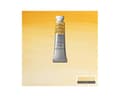 Miniatyrbilde 1 av 2: Watercolour proff. 5ml Naples Yellow Deep 425