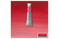 Miniatyrbilde 2 av 2: Watercolour proff. 5ml Perm. Alizarin Crimson 466