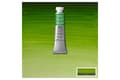 Pikkukuva 2 / 2: Watercolour proff. 5ml Permanent Sap Green 503