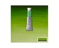 Pikkukuva 1 / 2: Watercolour proff. 5ml Permanent Sap Green 503