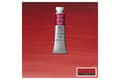 Miniatyrbild 2 av 2: Watercolour proff. 5ml Perylene Maroon 507