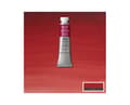 Miniatyrbild 1 av 2: Watercolour proff. 5ml Perylene Maroon 507