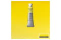 Pikkukuva 2 / 2: Watercolour proff. 5ml Winsor Lemon 722