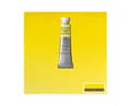 Pikkukuva 1 / 2: Watercolour proff. 5ml Winsor Lemon 722