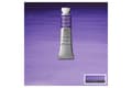 Miniatyrbilde 2 av 2: Watercolour prof 5ml Winsor Violet (Dioxazine) 733