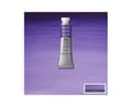 Miniatyrbilde 1 av 2: Watercolour prof 5ml Winsor Violet (Dioxazine) 733