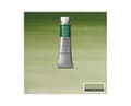 Miniatyrbilde 1 av 2: Watercolour proff. 5ml Oxide Of Chrom'm 459