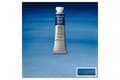 Miniatyrbilde 2 av 2: Watercolour proff. 5ml Prussian Blue 538