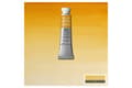 Miniatyrbild 2 av 2: Watercolour proff. 5ml Raw Sienna 552