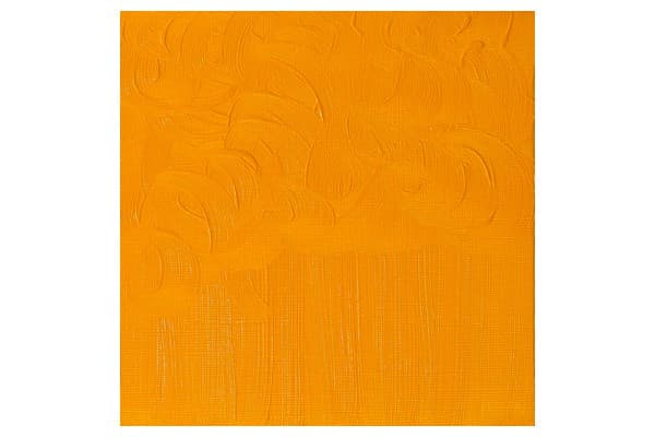 Winton oil 37ml cadmium yellow hue 109