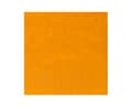 Miniatyrbilde 1 av 2: Winton oil 37ml cadmium yellow hue 109