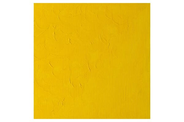 Winton oil 37ml cadmium yellow pale hue 119