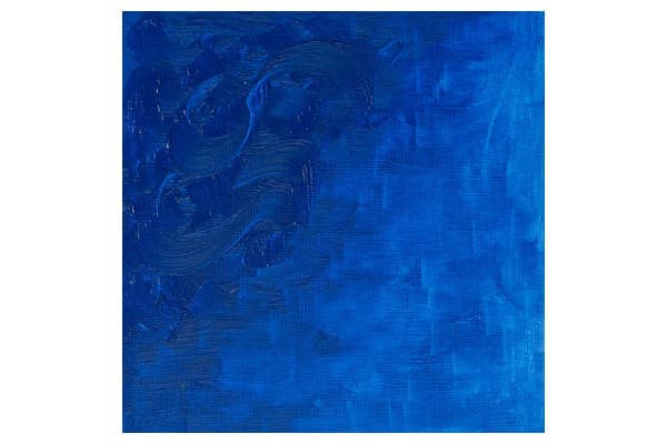 Winton oil 37ml cobalt blue hue 179