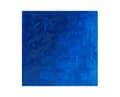 Miniatyrbild 1 av 2: Winton oil 37ml cobalt blue hue 179