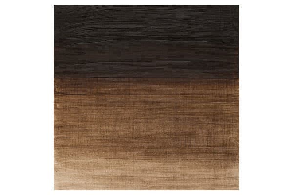 Winsor & Newton 094376711622, Brun, 37 ml, Rør, 1 stykker