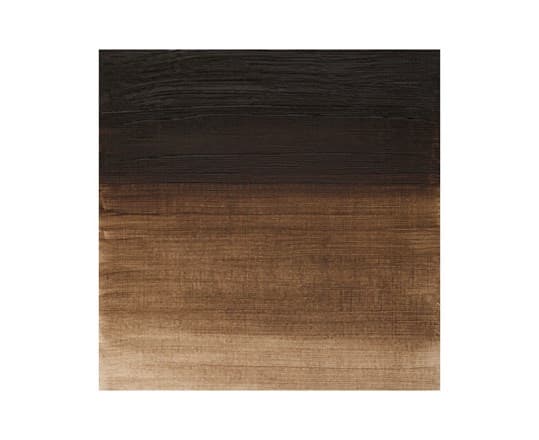 Winsor & Newton 094376711622, Brun, 37 ml, Rør, 1 stykker