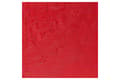 Miniatyrbild 2 av 2: Winton oil 37ml vermilion hue 682