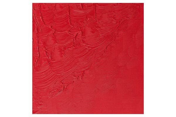 Winton oil 37ml vermilion hue 682