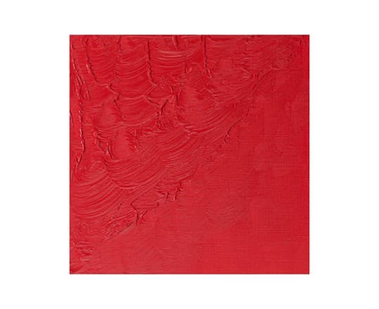 Winton oil 37ml vermilion hue 682